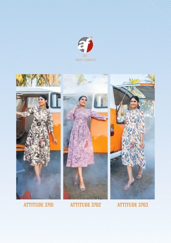 thumbs ANJU FABRICS ATTITUDE VOL 2 PRINTED MIDI DISTRIBUTOR IN SURAT 4.jpg