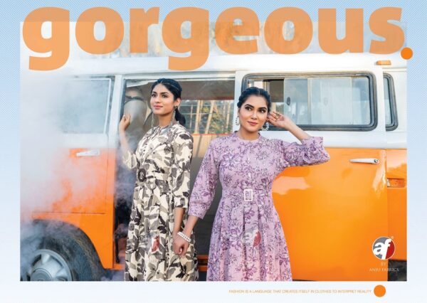 thumbs ANJU FABRICS ATTITUDE VOL 2 PRINTED MIDI DISTRIBUTOR IN SURAT 6.jpg