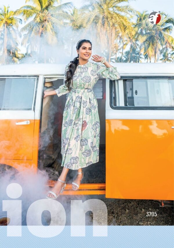 thumbs ANJU FABRICS ATTITUDE VOL 2 PRINTED MIDI DISTRIBUTOR IN SURAT 8.jpg
