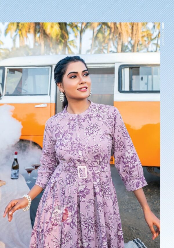 thumbs ANJU FABRICS ATTITUDE VOL 2 PRINTED MIDI DISTRIBUTOR IN SURAT 9.jpg