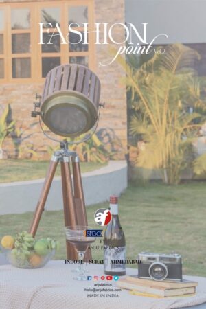 thumbs ANJU FABRICS FASHION POINT VOL 2 KURTI PANT WITH DUPATTA WHOLESALER IN SURAT 6.jpg