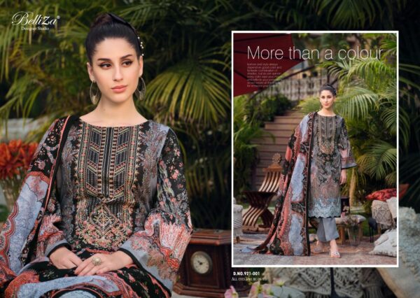 thumbs BELLIZA NAIRA VOL 54 COTTON EMBROIDERY SALWAR KAMEEZ SUPPLIER IN SURAT 11.jpg
