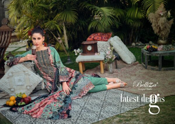 thumbs BELLIZA NAIRA VOL 54 COTTON EMBROIDERY SALWAR KAMEEZ SUPPLIER IN SURAT 12.jpg
