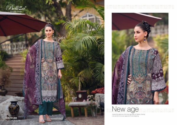 thumbs BELLIZA NAIRA VOL 54 COTTON EMBROIDERY SALWAR KAMEEZ SUPPLIER IN SURAT 3.jpg