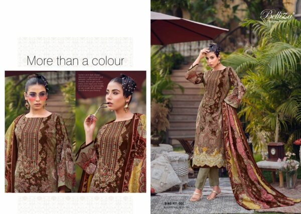 thumbs BELLIZA NAIRA VOL 54 COTTON EMBROIDERY SALWAR KAMEEZ SUPPLIER IN SURAT 7.jpg