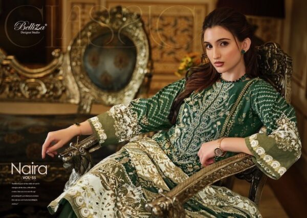 thumbs BELLIZA NAIRA VOL 55 COTTON DIGITAL PRINT SALWAR SUIT SUPPLIER IN SURAT 2.jpg