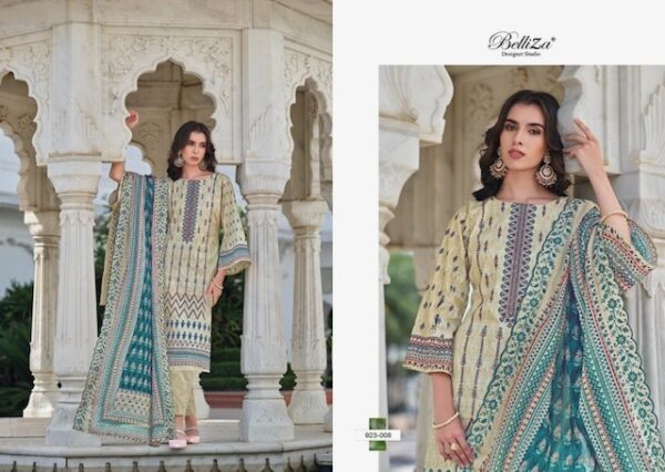 thumbs BELLIZA ZUBIYA COTTON HEAVY EMBROIDERY SALWAR KAMEEZ DISTRIBUTOR IN SURAT 11.jpg