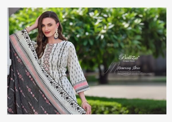thumbs BELLIZA ZUBIYA COTTON HEAVY EMBROIDERY SALWAR KAMEEZ DISTRIBUTOR IN SURAT 2.jpg