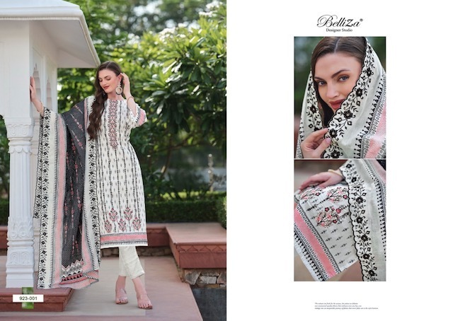 thumbs BELLIZA ZUBIYA COTTON HEAVY EMBROIDERY SALWAR KAMEEZ DISTRIBUTOR IN SURAT 3.jpg