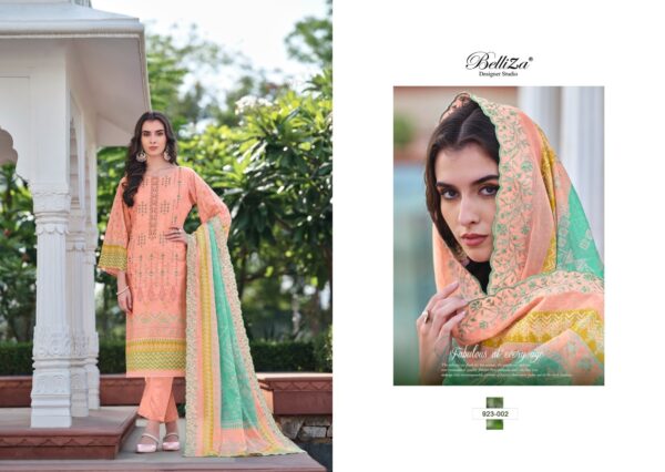 thumbs BELLIZA ZUBIYA COTTON HEAVY EMBROIDERY SALWAR KAMEEZ DISTRIBUTOR IN SURAT 4.jpg
