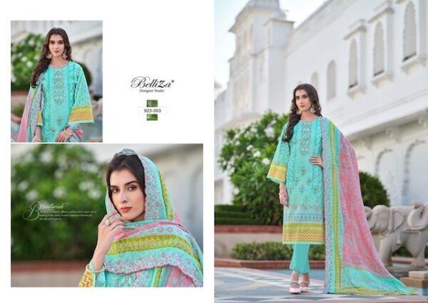 thumbs BELLIZA ZUBIYA COTTON HEAVY EMBROIDERY SALWAR KAMEEZ DISTRIBUTOR IN SURAT 5.jpg