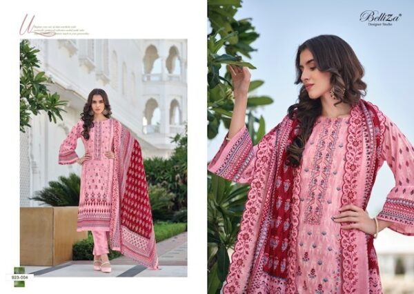 thumbs BELLIZA ZUBIYA COTTON HEAVY EMBROIDERY SALWAR KAMEEZ DISTRIBUTOR IN SURAT 6.jpg