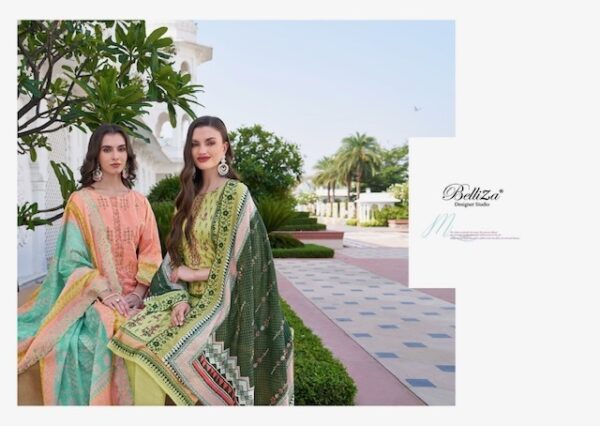 thumbs BELLIZA ZUBIYA COTTON HEAVY EMBROIDERY SALWAR KAMEEZ DISTRIBUTOR IN SURAT 7.jpg