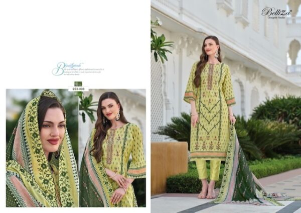 thumbs BELLIZA ZUBIYA COTTON HEAVY EMBROIDERY SALWAR KAMEEZ DISTRIBUTOR IN SURAT 9.jpg