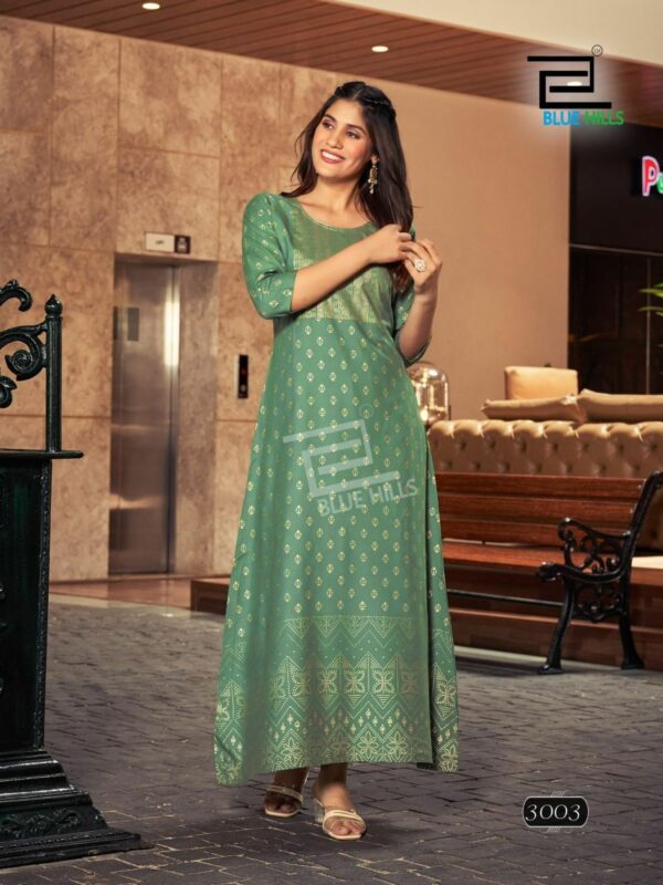 thumbs BLUE HILLS REELS VOL 3 RAYON FOIL PRINT KURTIS CATALOGUE WHOLESALER IN SURAT 10.jpg
