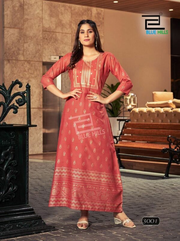 thumbs BLUE HILLS REELS VOL 3 RAYON FOIL PRINT KURTIS CATALOGUE WHOLESALER IN SURAT 11.jpg