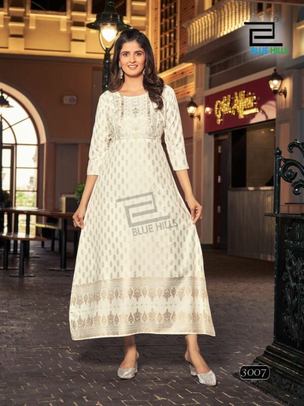 thumbs BLUE HILLS REELS VOL 3 RAYON FOIL PRINT KURTIS CATALOGUE WHOLESALER IN SURAT 2.jpg