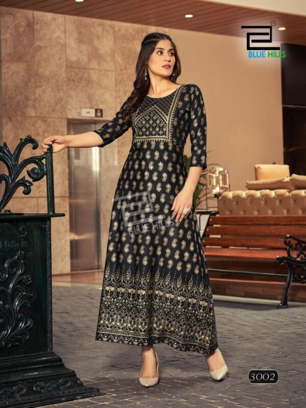 thumbs BLUE HILLS REELS VOL 3 RAYON FOIL PRINT KURTIS CATALOGUE WHOLESALER IN SURAT 6.jpg