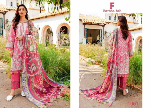 thumbs FARIDA FAB CONCEPT A COTTON DIGITAL PRINT SALWAR SUIT WHOLESALER IN SURAT 2.jpg