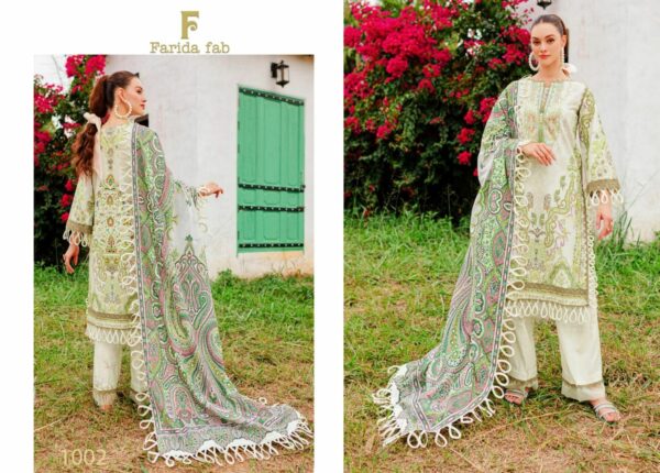 thumbs FARIDA FAB CONCEPT A COTTON DIGITAL PRINT SALWAR SUIT WHOLESALER IN SURAT 3.jpg