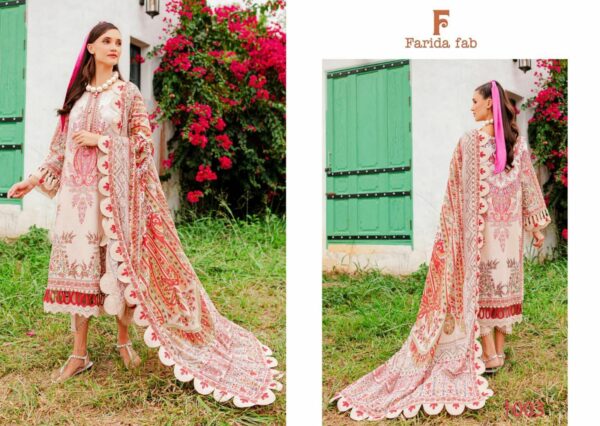thumbs FARIDA FAB CONCEPT A COTTON DIGITAL PRINT SALWAR SUIT WHOLESALER IN SURAT 4.jpg