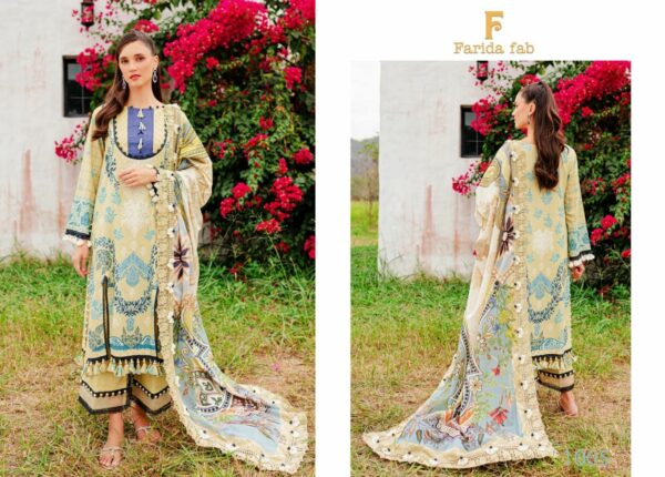 thumbs FARIDA FAB CONCEPT A COTTON DIGITAL PRINT SALWAR SUIT WHOLESALER IN SURAT 6.jpg