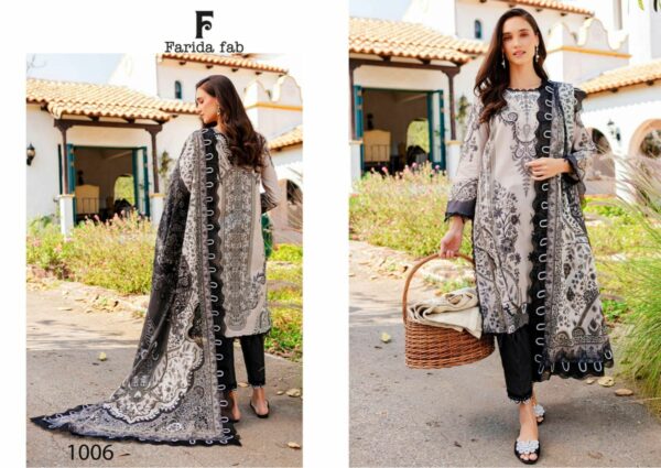 thumbs FARIDA FAB CONCEPT A COTTON DIGITAL PRINT SALWAR SUIT WHOLESALER IN SURAT 7.jpg