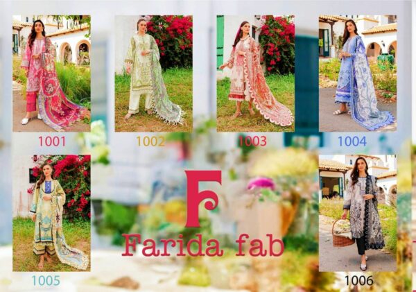 thumbs FARIDA FAB CONCEPT A COTTON DIGITAL PRINT SALWAR SUIT WHOLESALER IN SURAT 8.jpg