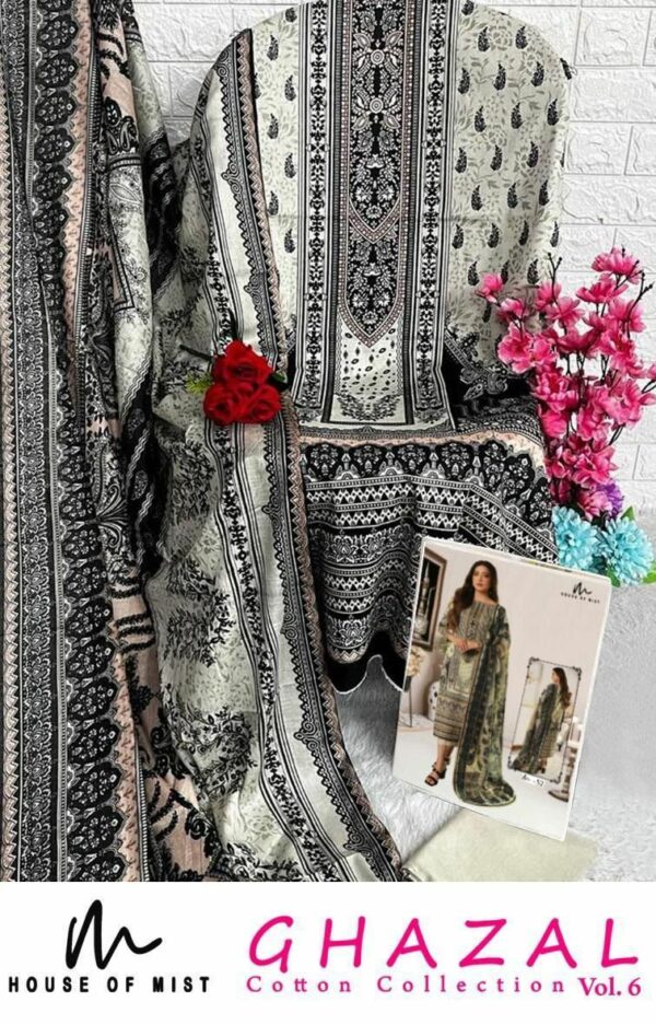 thumbs HOUSE OF MIST GHAZAL 6 COTTON KARACHI PRINT SALWAR KAMEEZ SUPPLIER IN SURAT 11.jpg