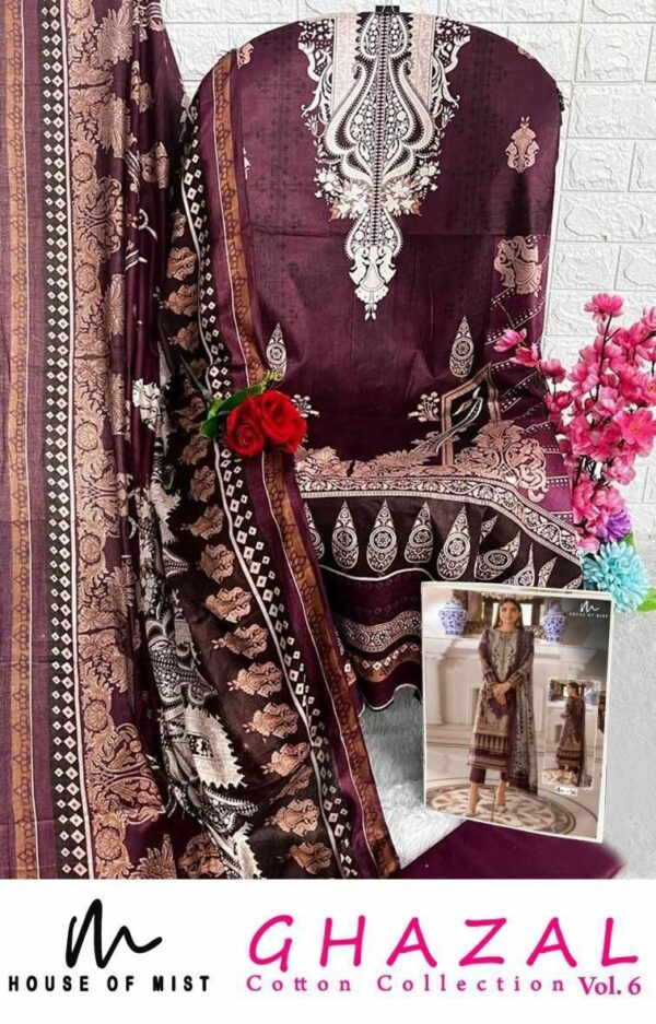 thumbs HOUSE OF MIST GHAZAL 6 COTTON KARACHI PRINT SALWAR KAMEEZ SUPPLIER IN SURAT 12.jpg