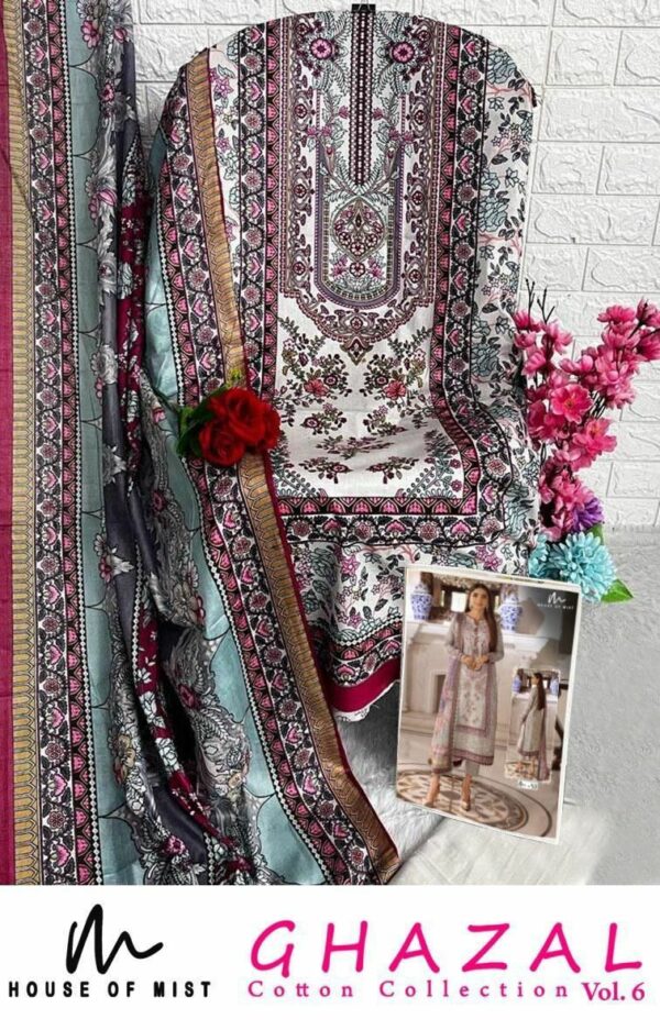 thumbs HOUSE OF MIST GHAZAL 6 COTTON KARACHI PRINT SALWAR KAMEEZ SUPPLIER IN SURAT 13.jpg
