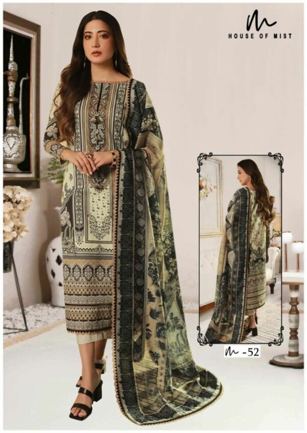 thumbs HOUSE OF MIST GHAZAL 6 COTTON KARACHI PRINT SALWAR KAMEEZ SUPPLIER IN SURAT 2.jpg