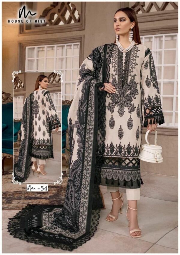 thumbs HOUSE OF MIST GHAZAL 6 COTTON KARACHI PRINT SALWAR KAMEEZ SUPPLIER IN SURAT 3.jpg
