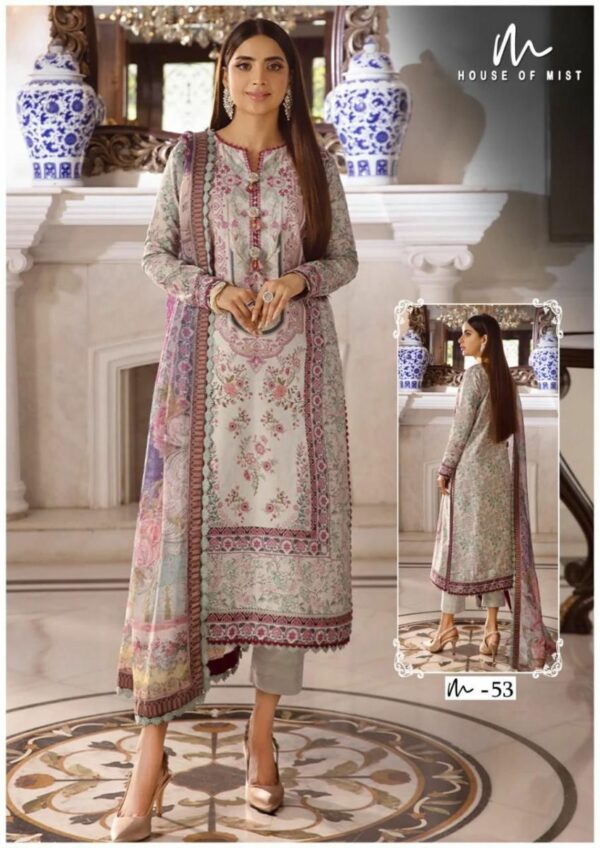 thumbs HOUSE OF MIST GHAZAL 6 COTTON KARACHI PRINT SALWAR KAMEEZ SUPPLIER IN SURAT 4.jpg