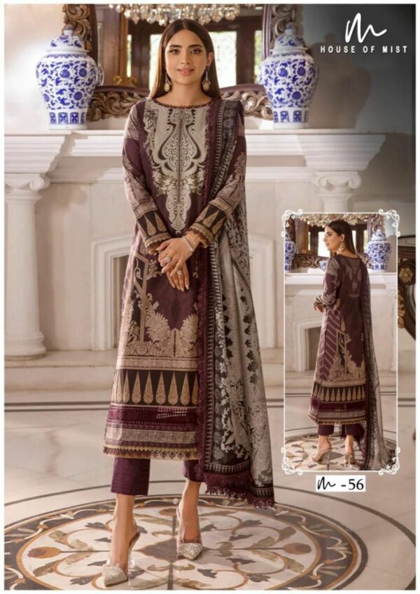 thumbs HOUSE OF MIST GHAZAL 6 COTTON KARACHI PRINT SALWAR KAMEEZ SUPPLIER IN SURAT 6.jpg
