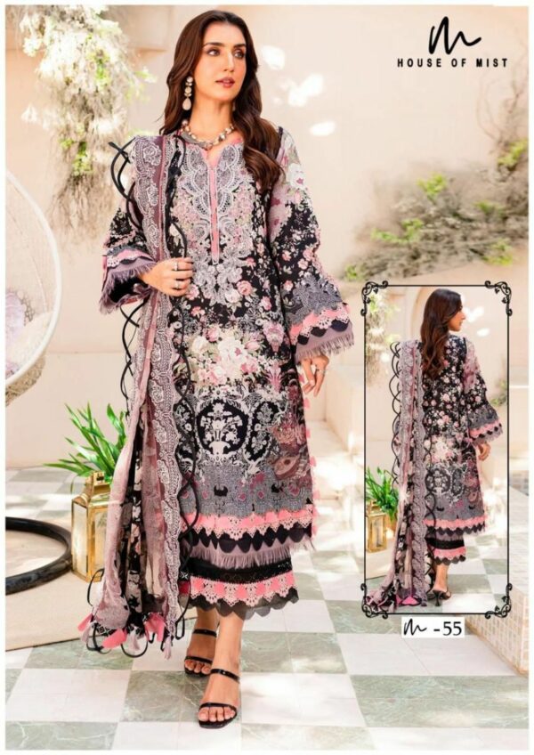 thumbs HOUSE OF MIST GHAZAL 6 COTTON KARACHI PRINT SALWAR KAMEEZ SUPPLIER IN SURAT 7.jpg