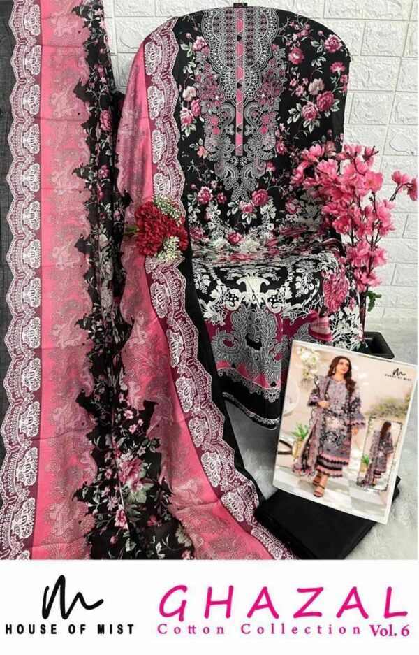 thumbs HOUSE OF MIST GHAZAL 6 COTTON KARACHI PRINT SALWAR KAMEEZ SUPPLIER IN SURAT 9.jpg