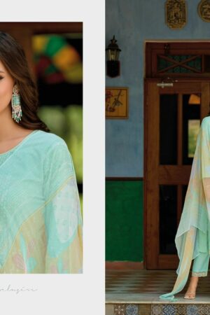 thumbs IBIZA GUCCI COTTON EMBROIDERY SALWAR KAMEEZ WHOLESALER IN SURAT 10.jpg