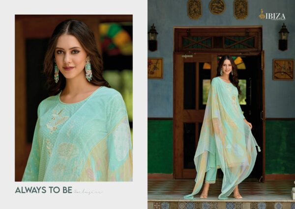 thumbs IBIZA GUCCI COTTON EMBROIDERY SALWAR KAMEEZ WHOLESALER IN SURAT 10.jpg