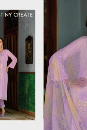 thumbs IBIZA GUCCI COTTON EMBROIDERY SALWAR KAMEEZ WHOLESALER IN SURAT 11.jpg