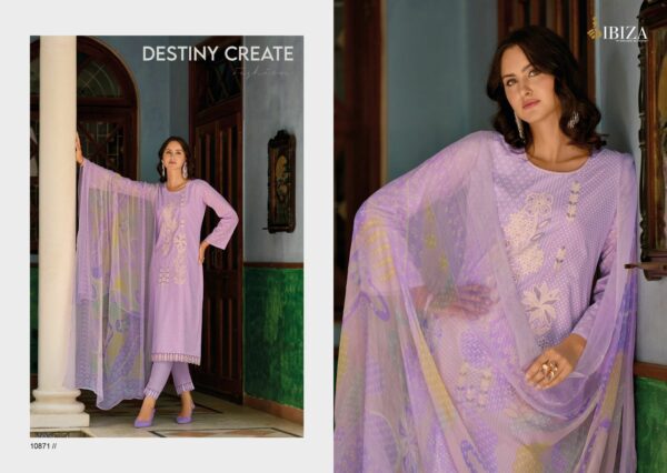 thumbs IBIZA GUCCI COTTON EMBROIDERY SALWAR KAMEEZ WHOLESALER IN SURAT 11.jpg