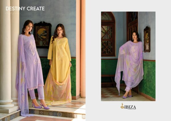 thumbs IBIZA GUCCI COTTON EMBROIDERY SALWAR KAMEEZ WHOLESALER IN SURAT 12.jpg