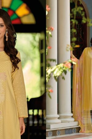 thumbs IBIZA GUCCI COTTON EMBROIDERY SALWAR KAMEEZ WHOLESALER IN SURAT 13.jpg