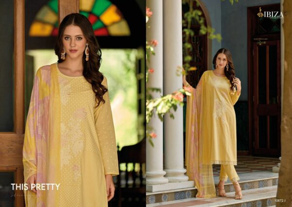 thumbs IBIZA GUCCI COTTON EMBROIDERY SALWAR KAMEEZ WHOLESALER IN SURAT 13.jpg