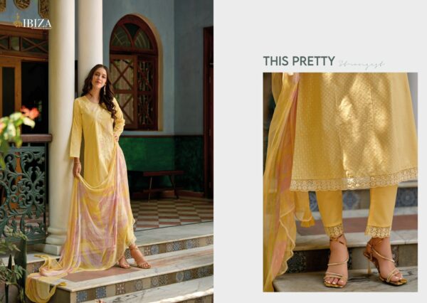 thumbs IBIZA GUCCI COTTON EMBROIDERY SALWAR KAMEEZ WHOLESALER IN SURAT 14.jpg