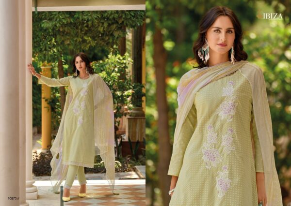 thumbs IBIZA GUCCI COTTON EMBROIDERY SALWAR KAMEEZ WHOLESALER IN SURAT 15.jpg