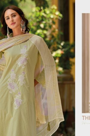 thumbs IBIZA GUCCI COTTON EMBROIDERY SALWAR KAMEEZ WHOLESALER IN SURAT 16.jpg