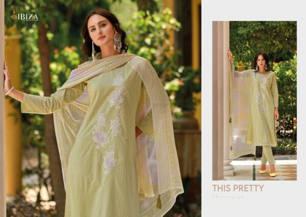 thumbs IBIZA GUCCI COTTON EMBROIDERY SALWAR KAMEEZ WHOLESALER IN SURAT 16.jpg