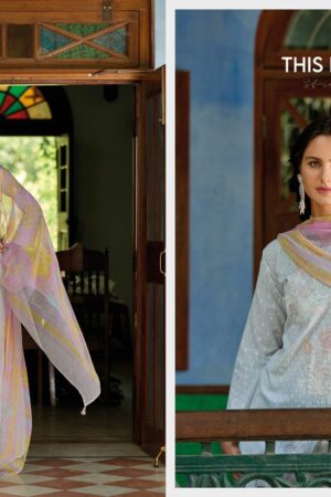 thumbs IBIZA GUCCI COTTON EMBROIDERY SALWAR KAMEEZ WHOLESALER IN SURAT 17.jpg