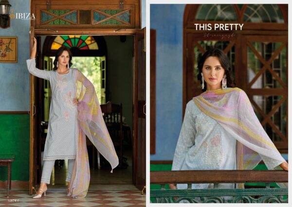 thumbs IBIZA GUCCI COTTON EMBROIDERY SALWAR KAMEEZ WHOLESALER IN SURAT 17.jpg